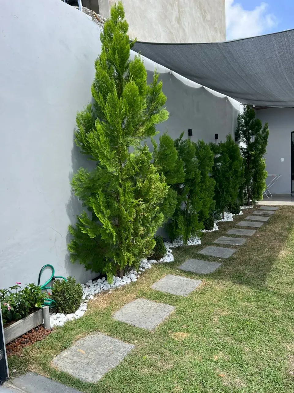 Casa à venda, ARUANA, Aracaju, SE - Foto 3
