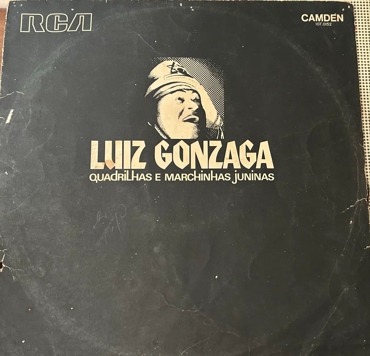 DISCOS DE VINIL - Foto 3