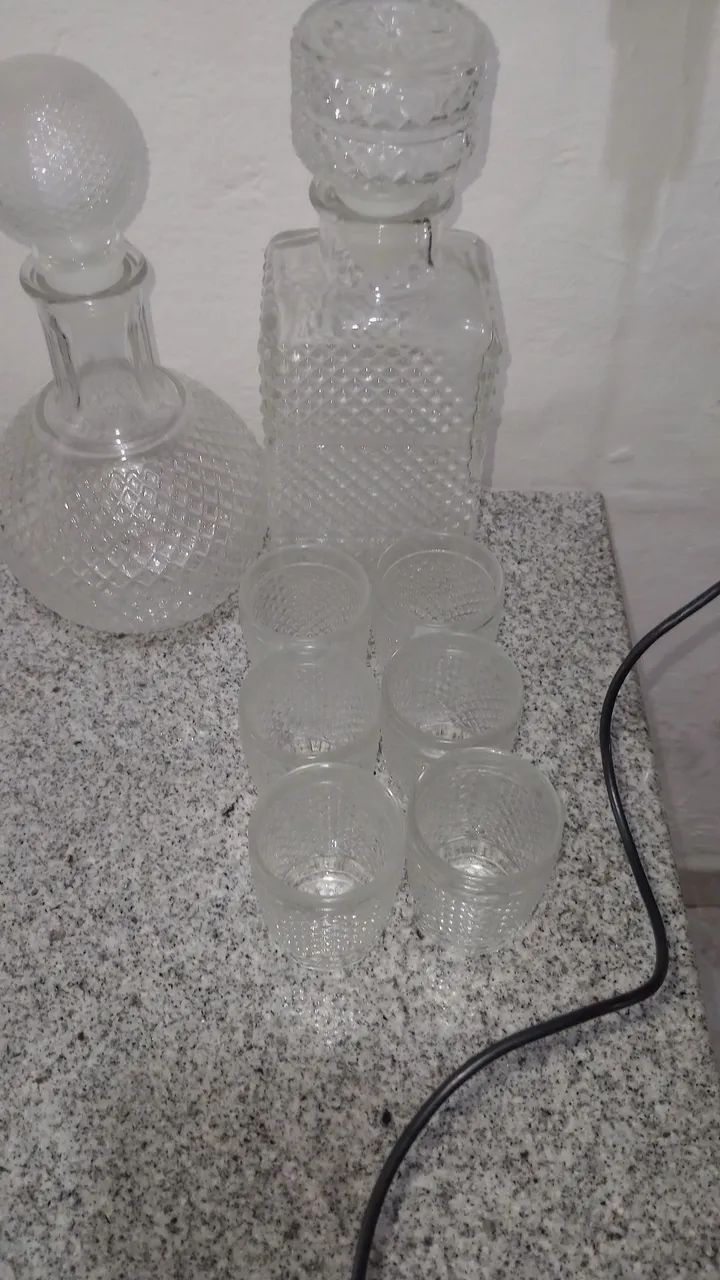 Vendo essas Licileiras  - Foto 2