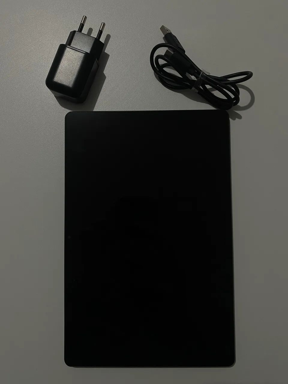 TABLET POSITIVO VISION TAB 10 - Foto 2