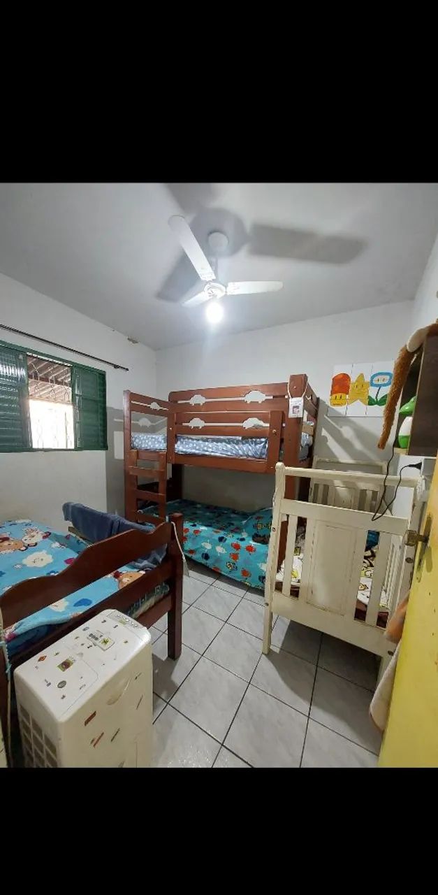 Casa para família  - Foto 5