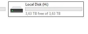 HD 4TB WD Elements - Foto 4