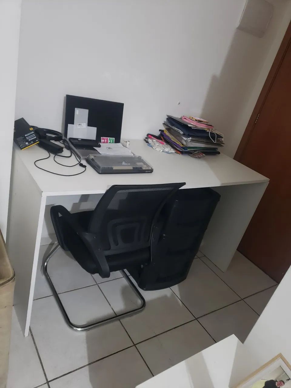 Moveis 