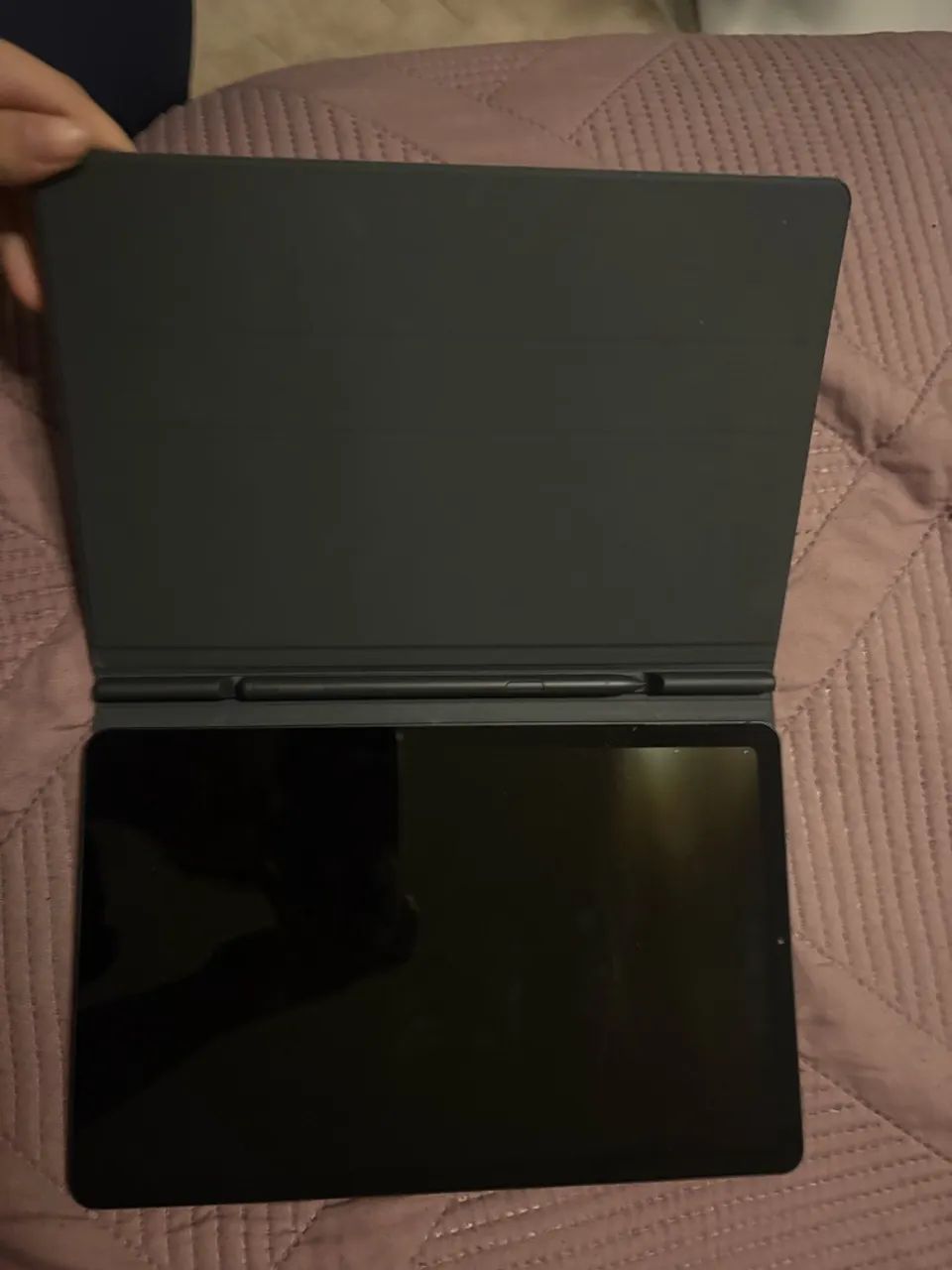 Tablet- 6S LITE - Foto 4