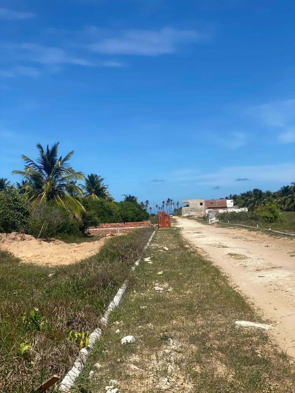 Terreno a venda  - Foto 2
