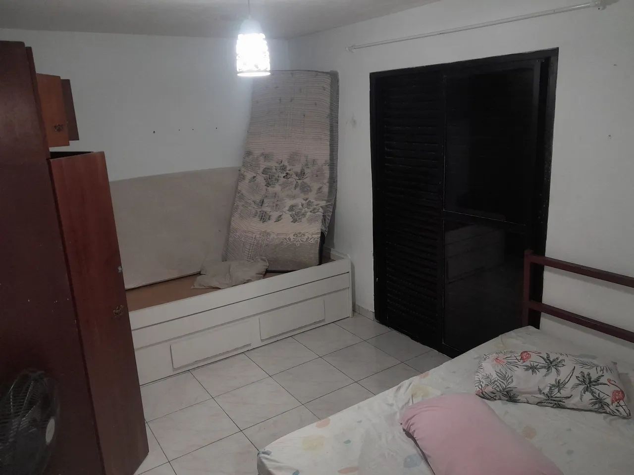 Apartamento próximo às fontes tupi  - Foto 4