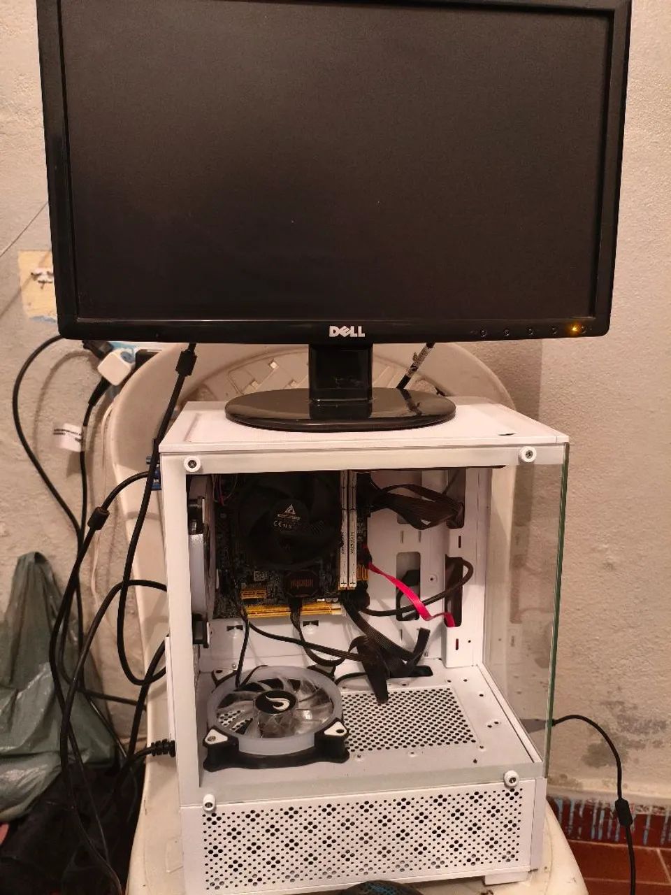 PC Gamer / Computador  - Foto 5