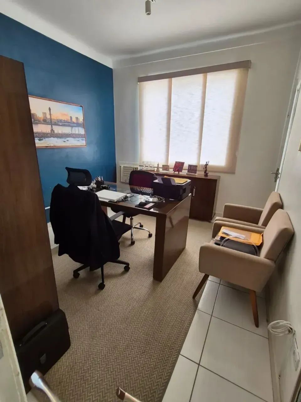 Casa 5 Quartos para Venda na Várzea - Recife - Foto 4
