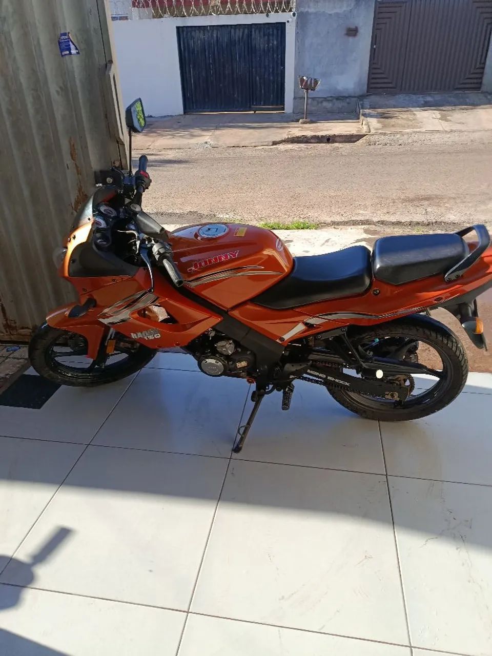 Vendo com urgência dispenso curiosos  - Foto 3