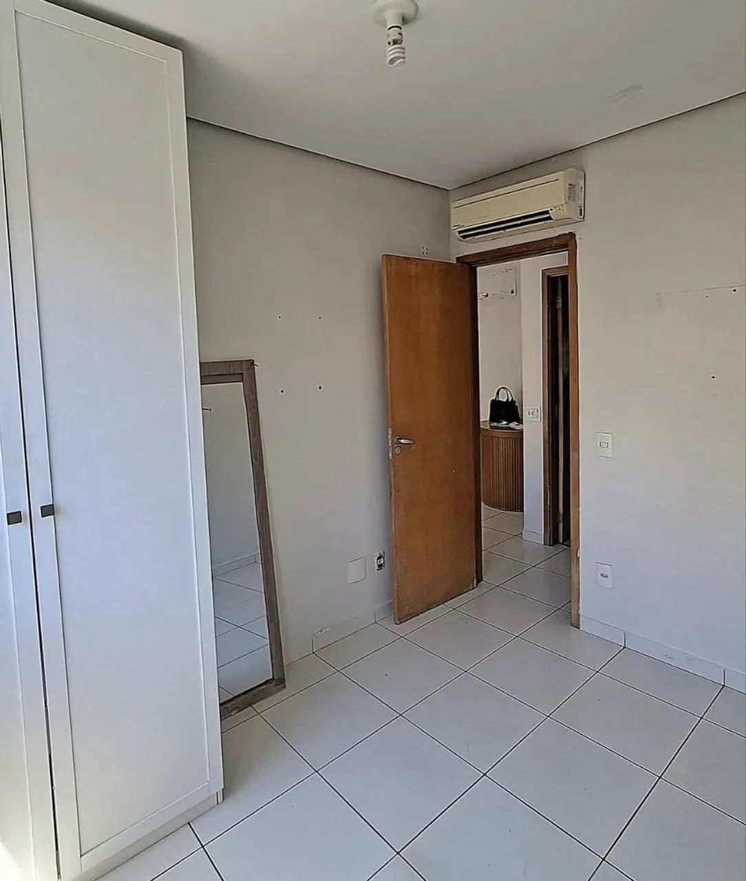 APARTAMENTO VENDA CENTRO  - Foto 2