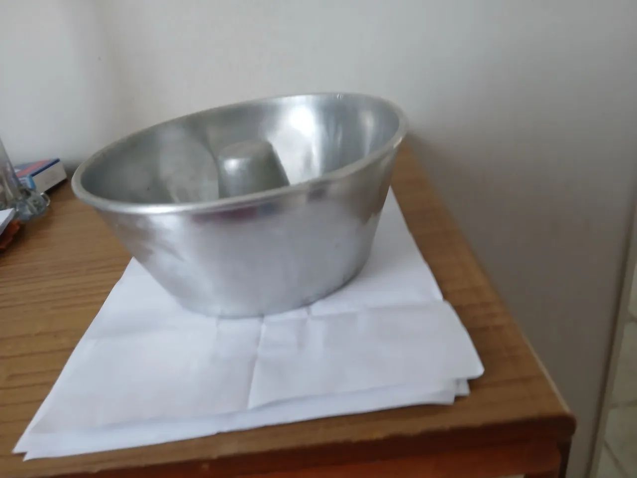 Formas - Foto 2