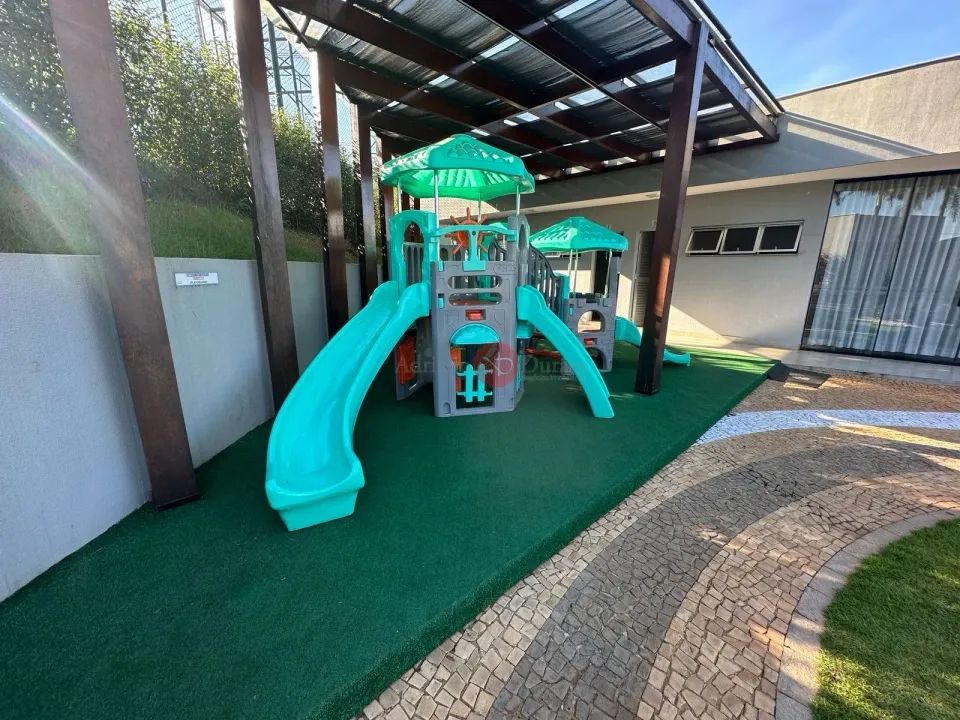 CONDOMINIO SANTANA - Foto 5
