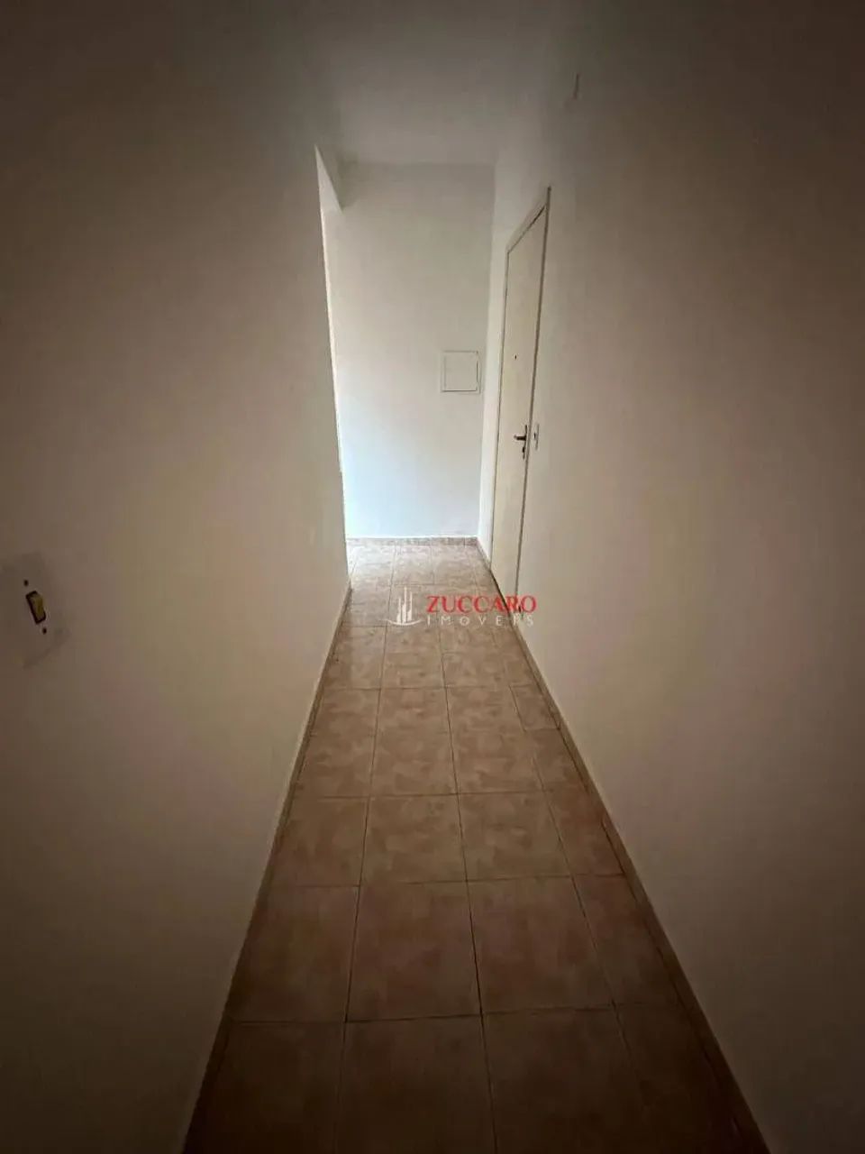 Prédio Comercial à venda, na Avenida Timóteo Penteado - Foto 5