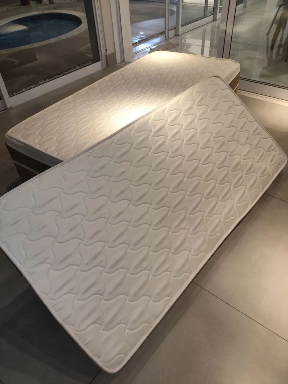 Cama conjugada hellen - Foto 3
