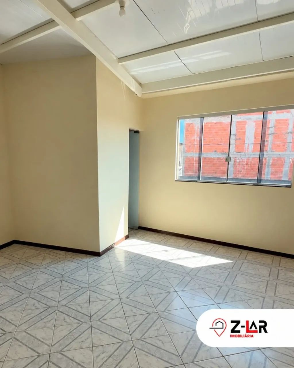 Kit disponível para locação  - Foto 2
