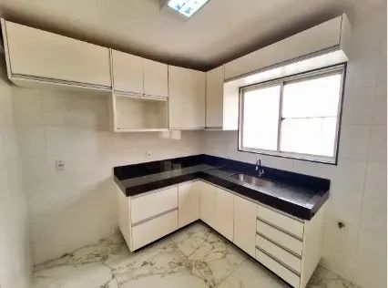 Apartamento 104m² no Setor Oeste | 3 Quartos, 1 Suíte - Foto 5