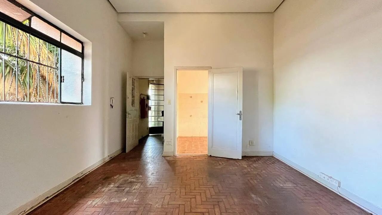 Salas comerciais - 228 m² - Venda - Jardim Sumaré - Boulevard - Foto 2