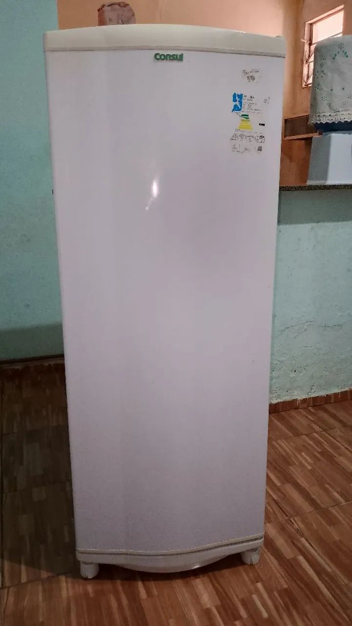Vende -se  - Foto 4
