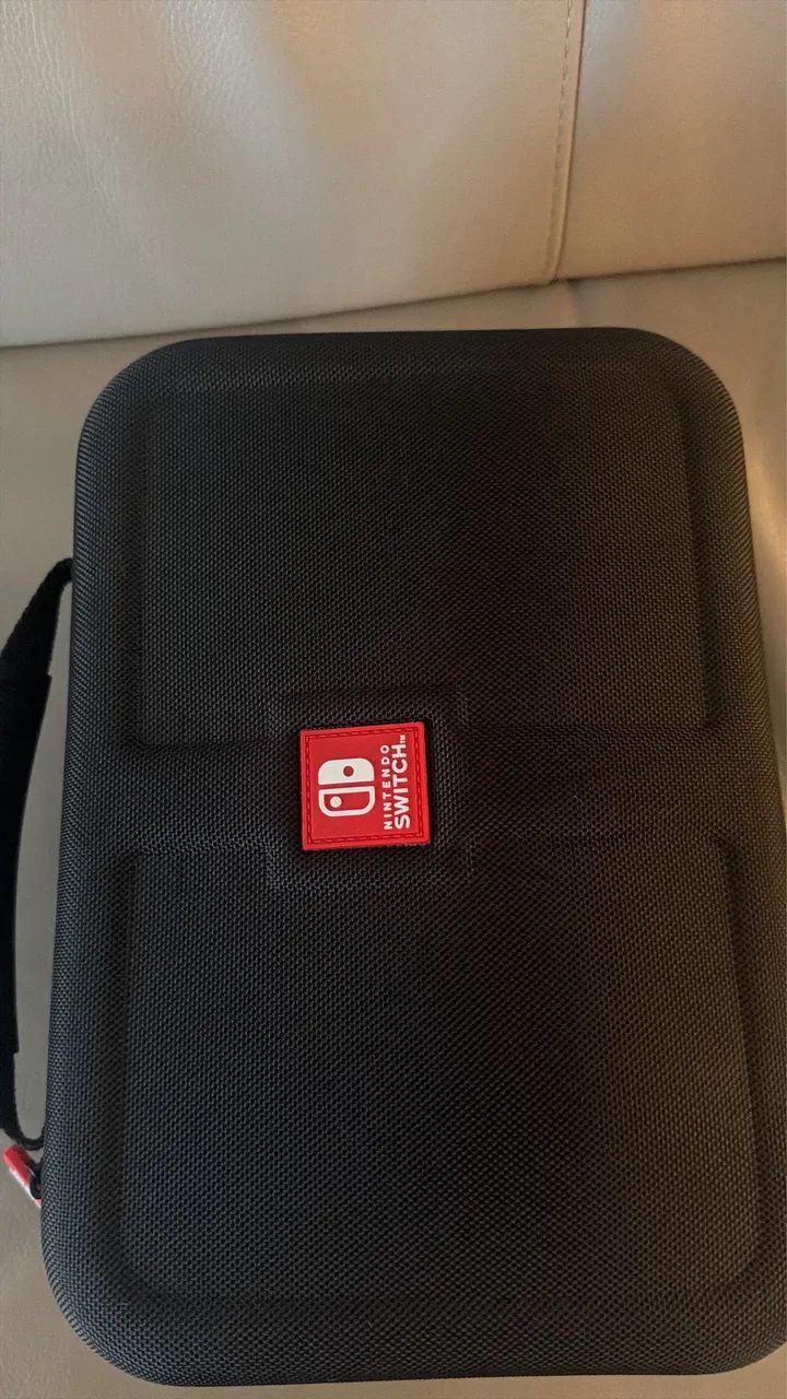Nintendo switch 1  - Foto 2