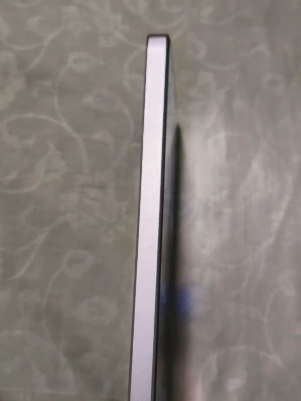 Samsung Galaxy A 35 5G - Foto 5
