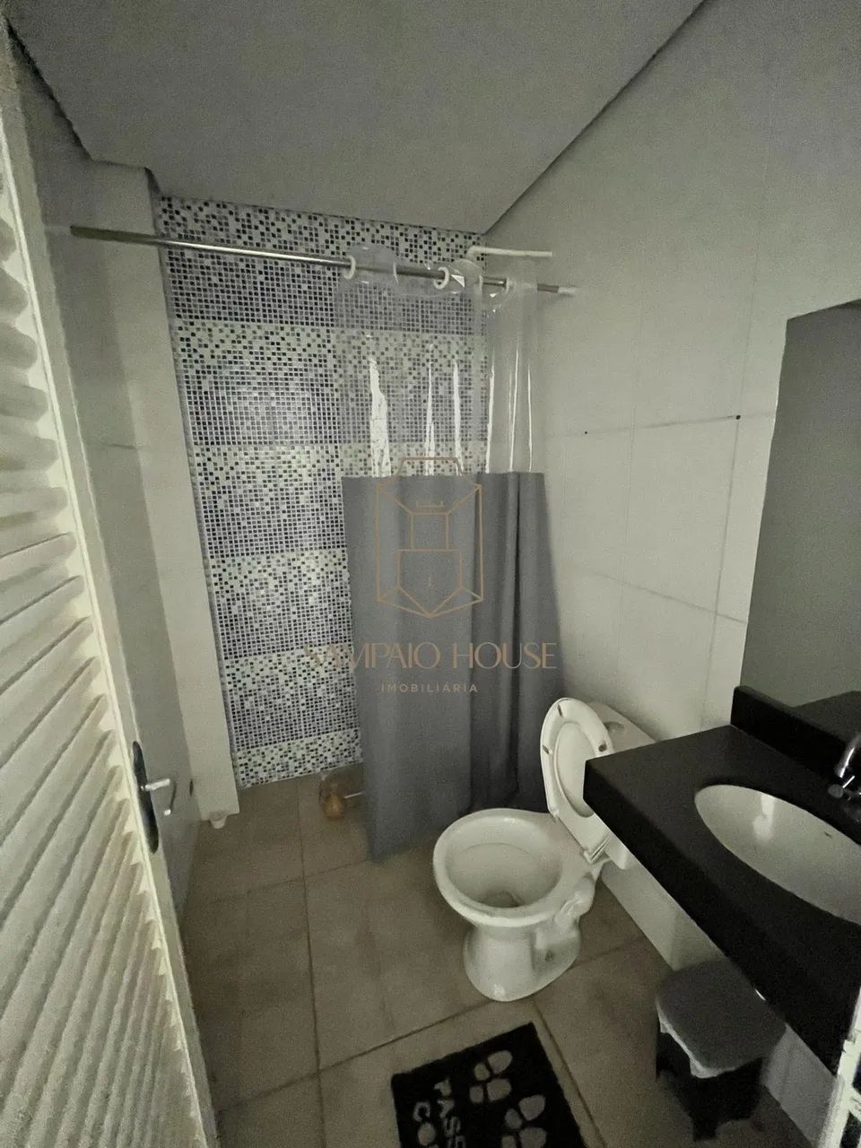SALA COMERCIAL PARA LOCAÇÃO  Av. das Torres | Cuiabá