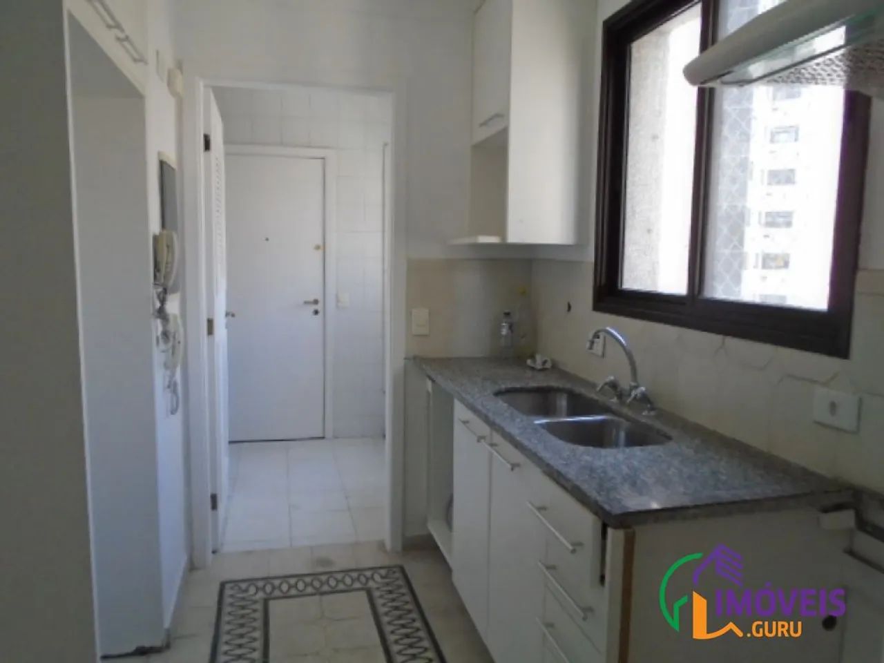 APARTAMENTO - MORUMBI - SP - Foto 5