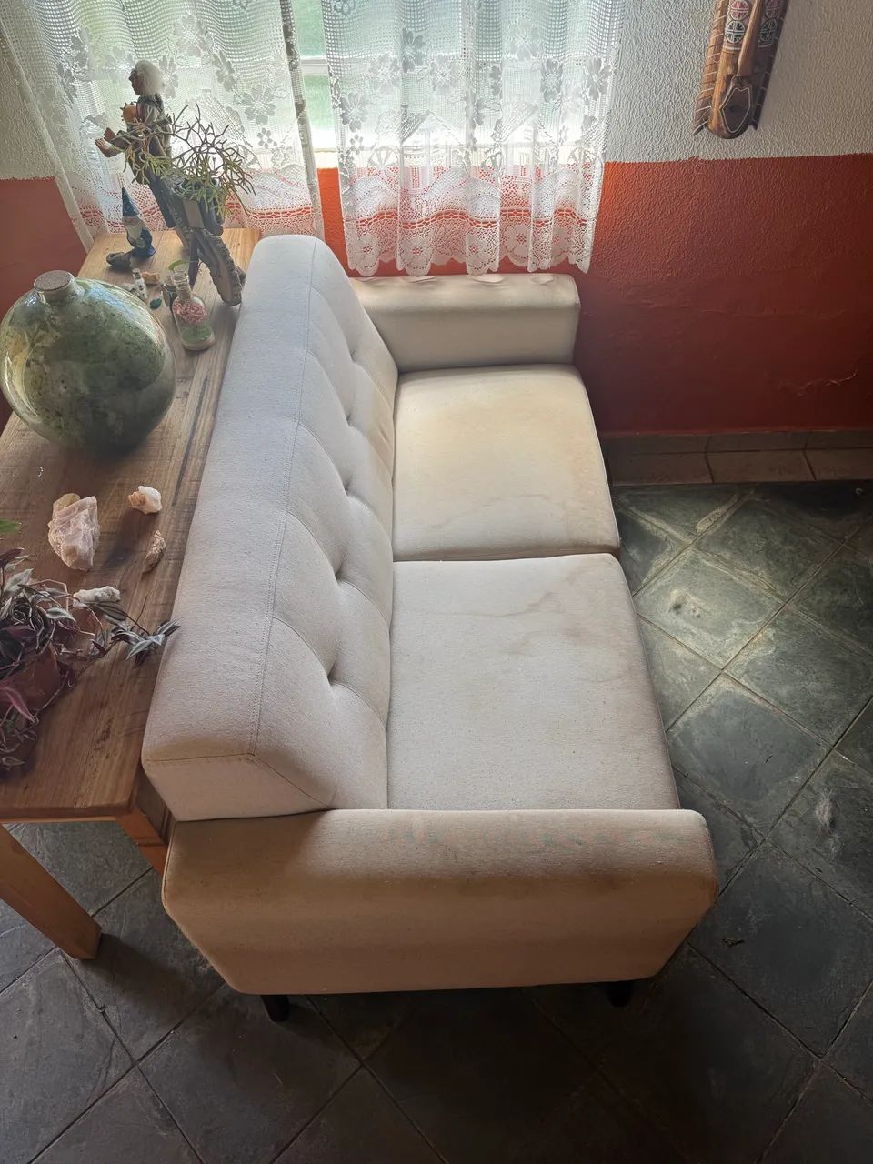 Sofá  - Foto 3