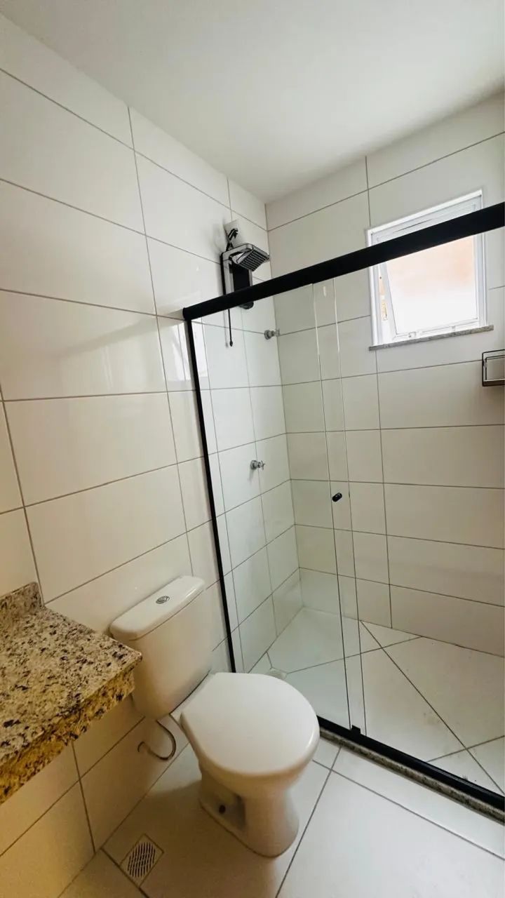 Vendo casa no Onix residence - Foto 4