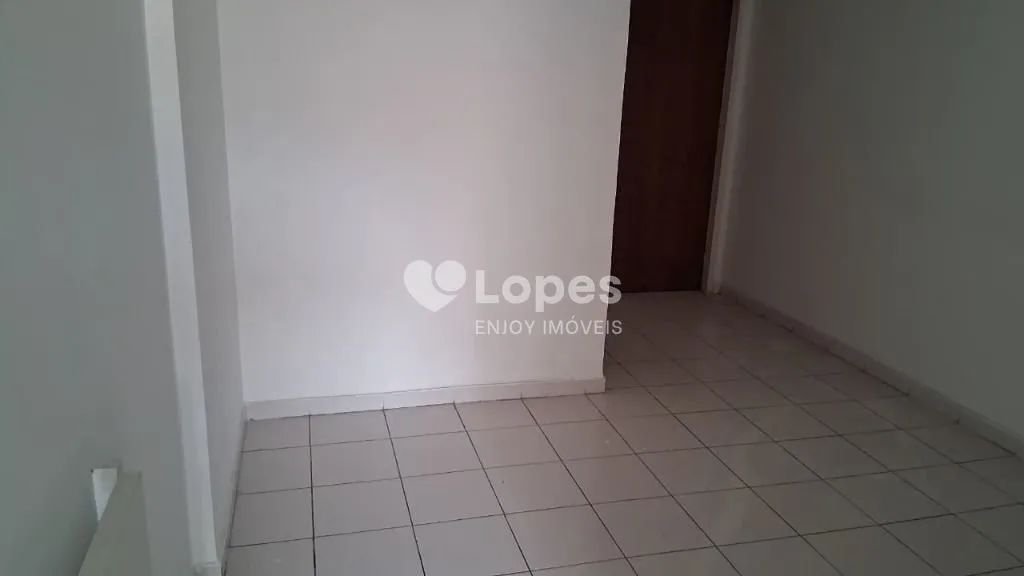 Sala em Centro, Rio de Janeiro