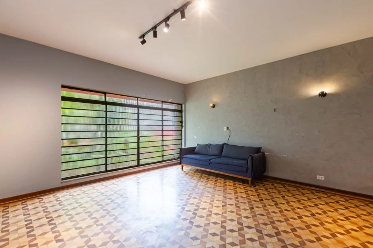 Casa comercial na Rua Camargo, 411  296 m² - Foto 5