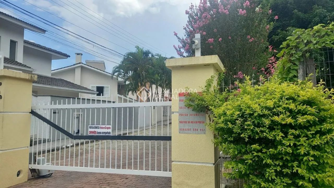 Terreno no bairro Trindade - Foto 2