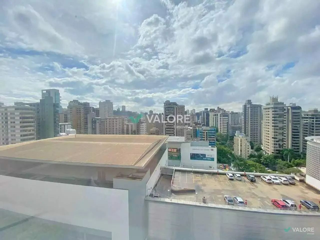 Apartamento 4 quartos à venda no Lourdes - Foto 5