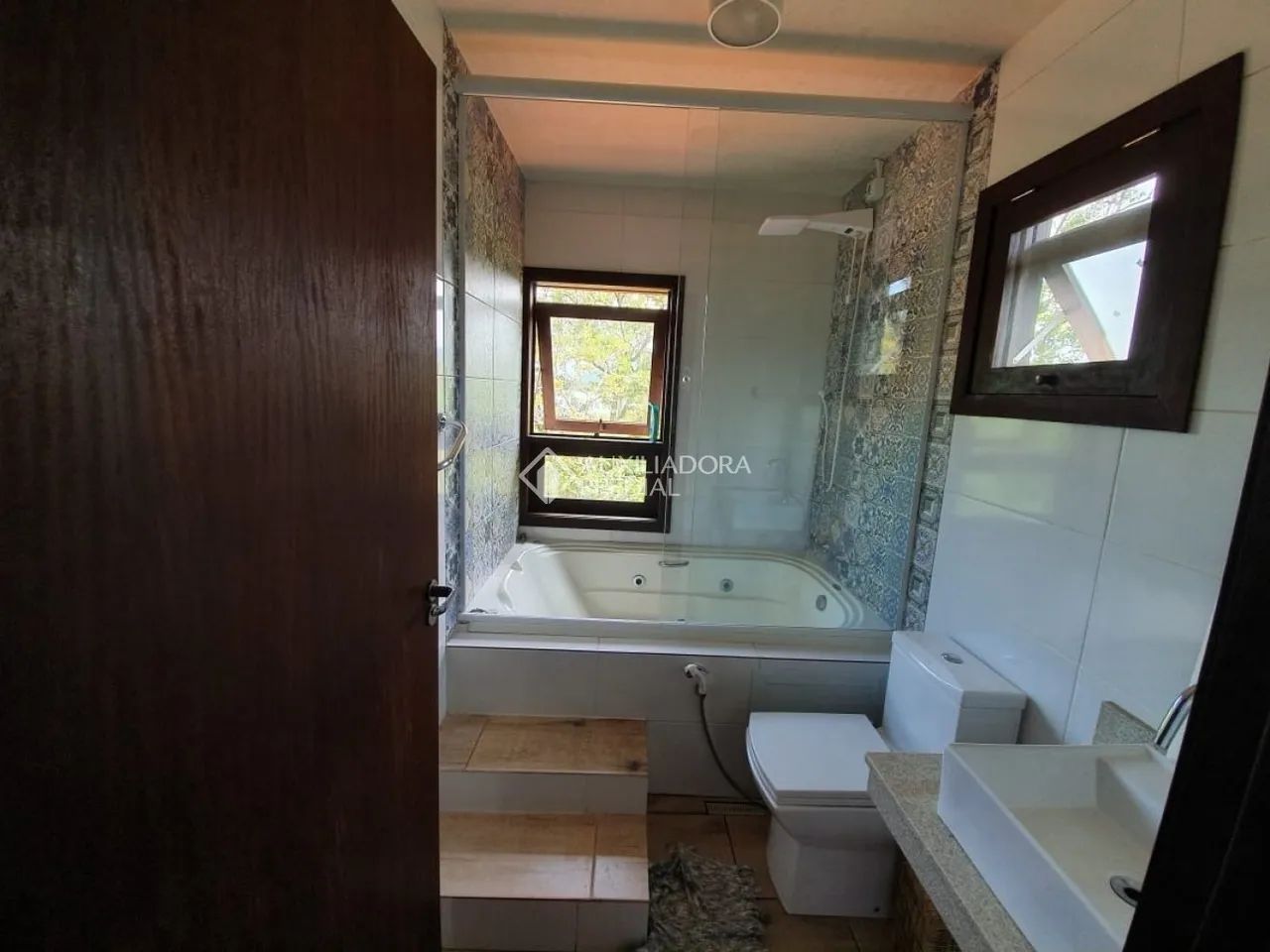 Casa em meio à natureza, próxima à Lagoa de Ibiraquera - Foto 3