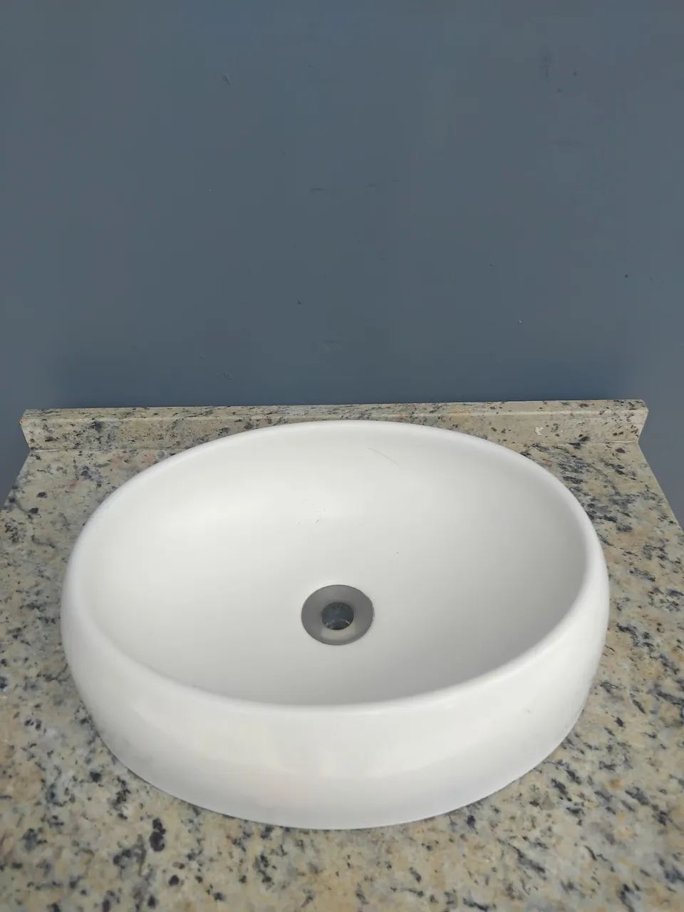 Pia de banheiro  - Foto 2