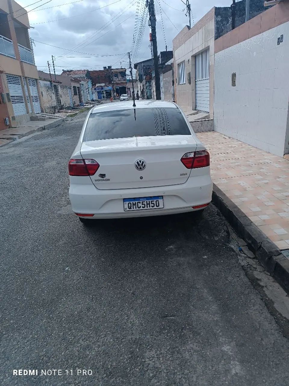 Voyage 2018 - Foto 5