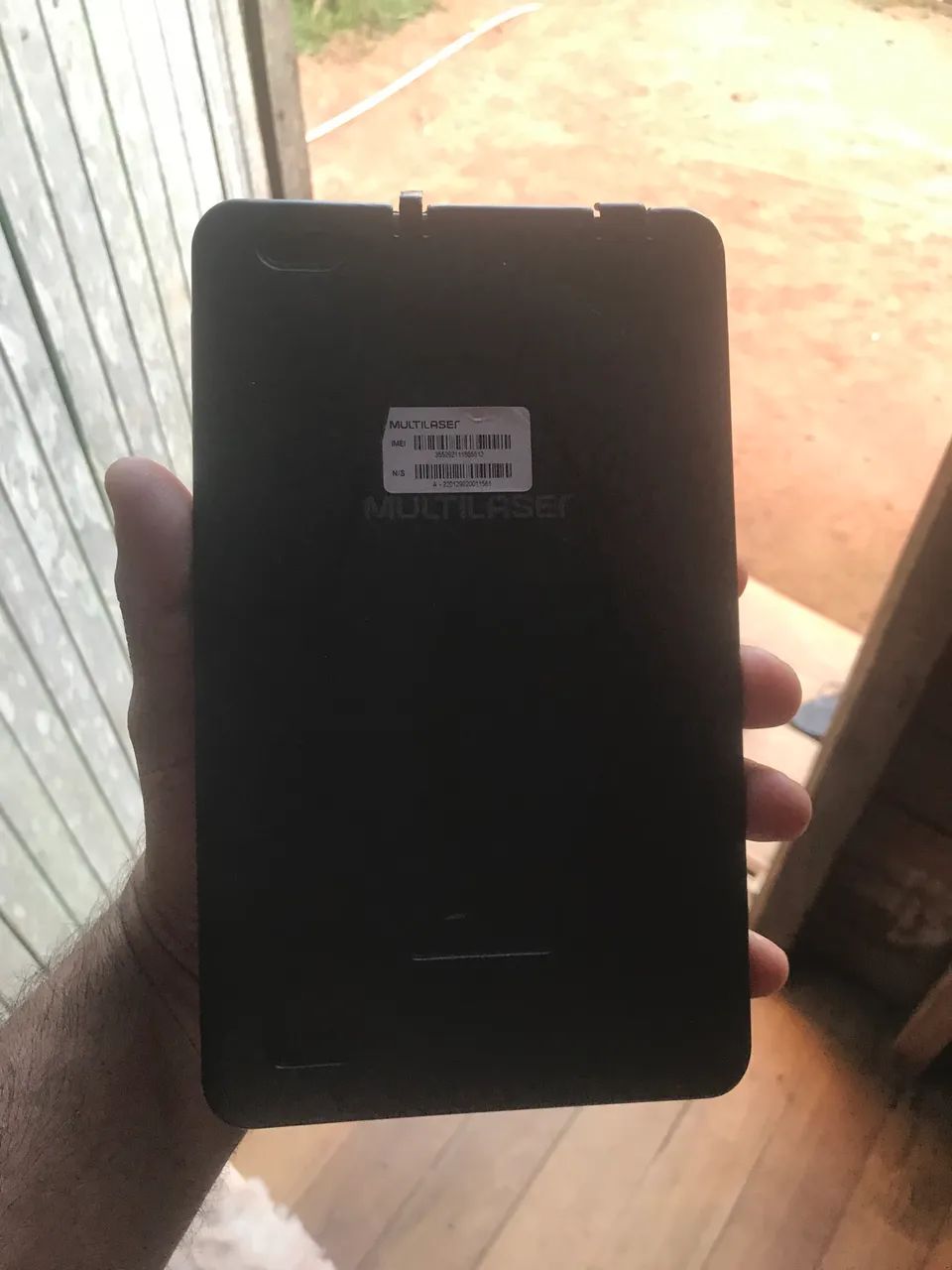 Tablete 