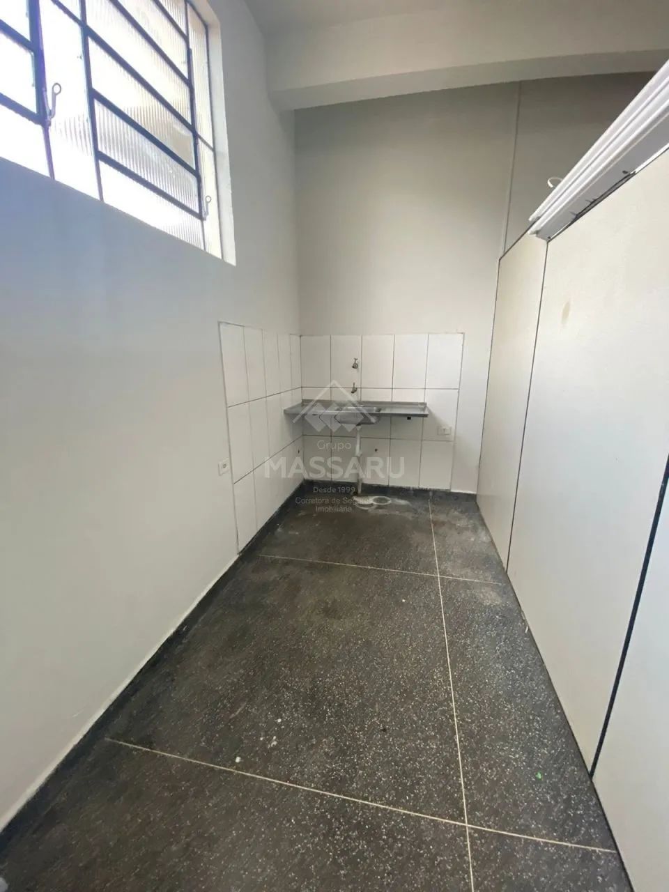 Locação - Sala Comercial ampla na Vila Esperança - Foto 4