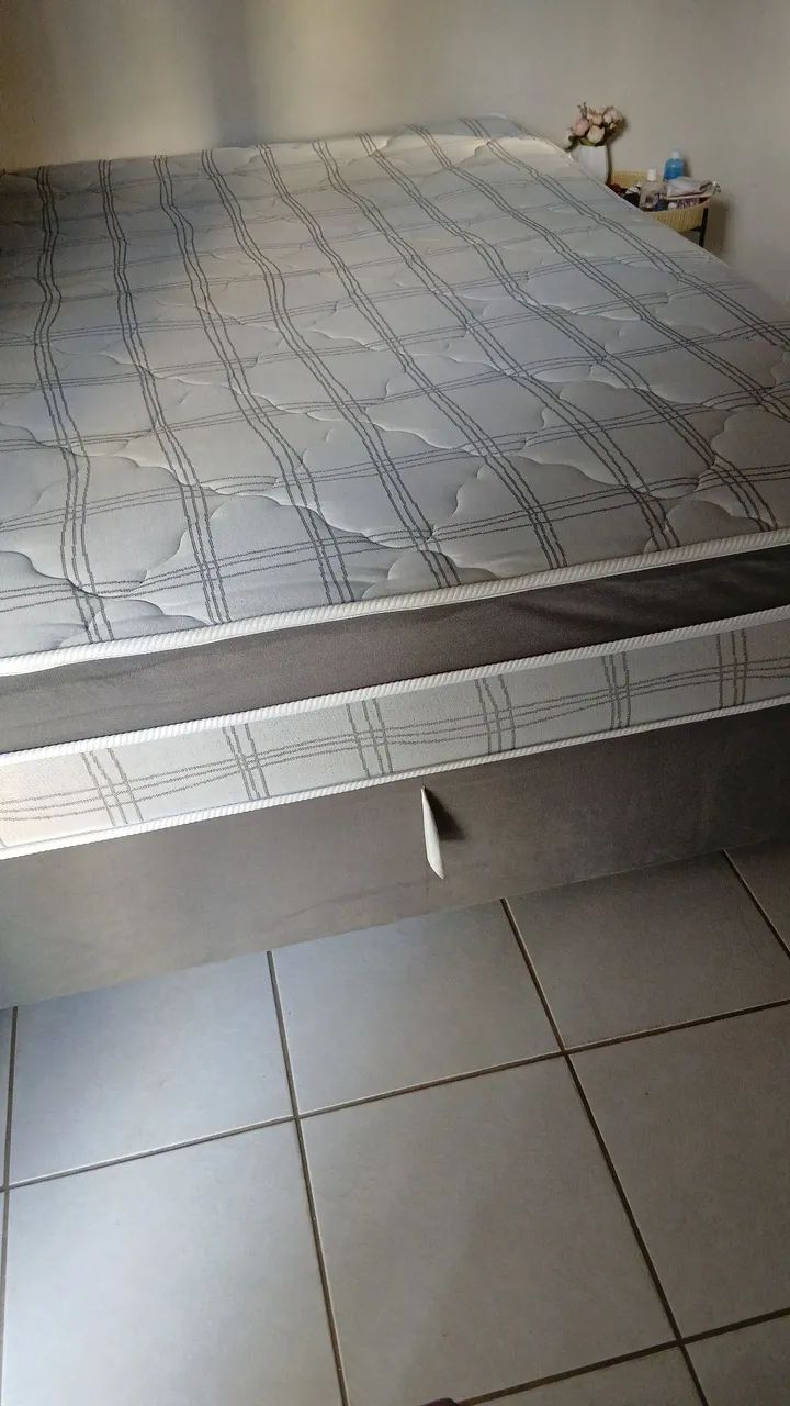 Vendo sime nova  - Foto 2