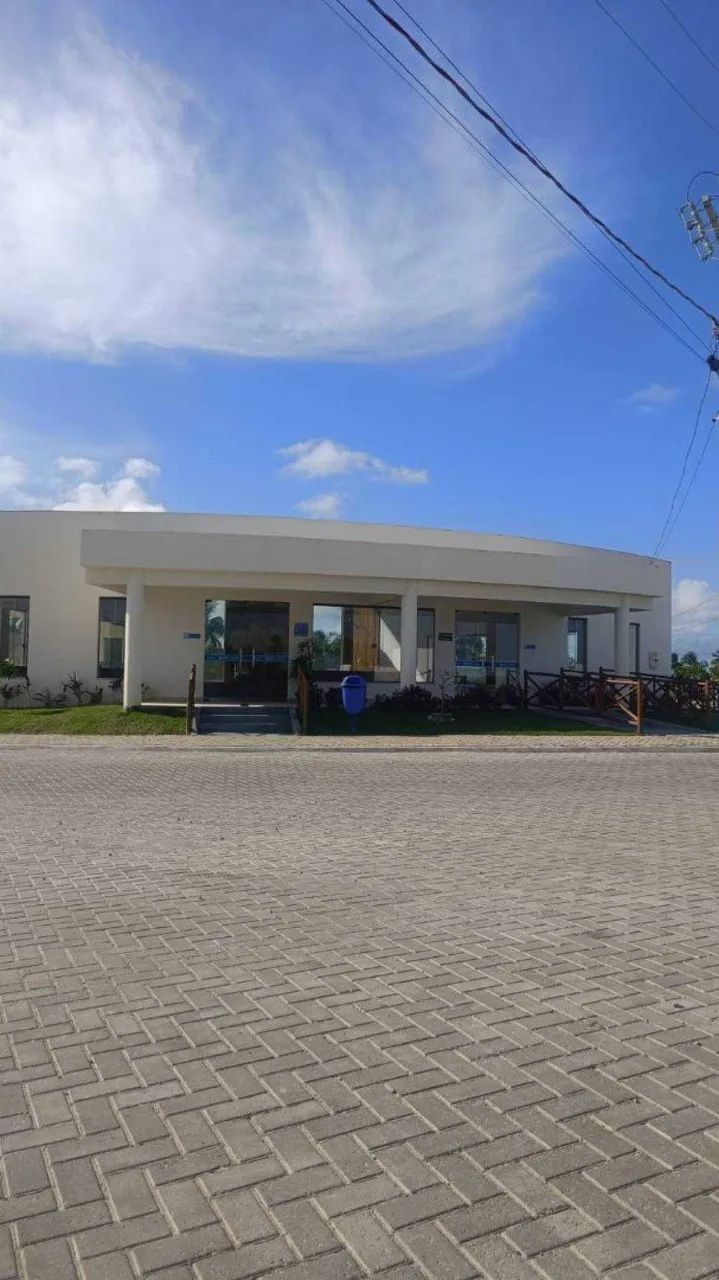LOTE NO CONDOMÍNIO PADANG RESIDENCE [60750] - Foto 5