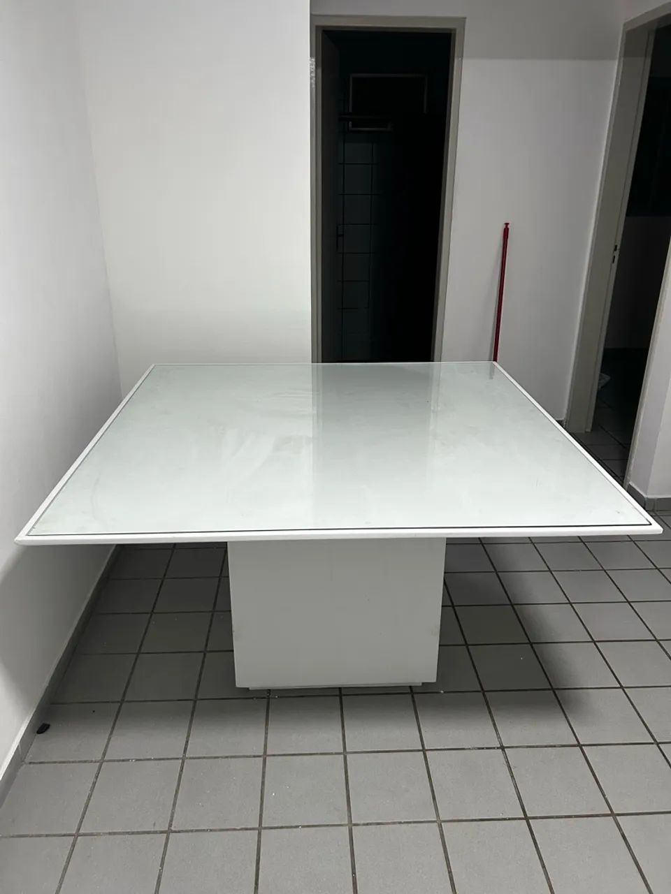 Mesa de Jantar  - Foto 3