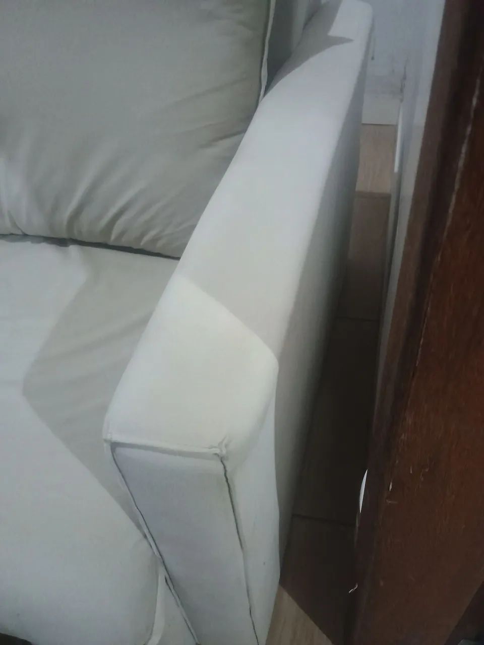 Sofá poltrona  - Foto 5
