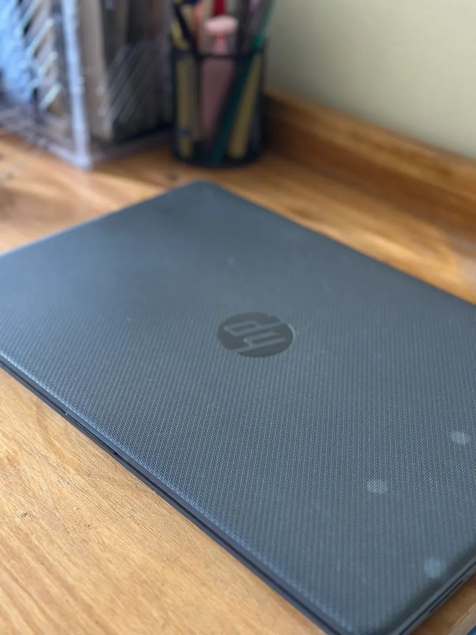 Notebook HP - Foto 2