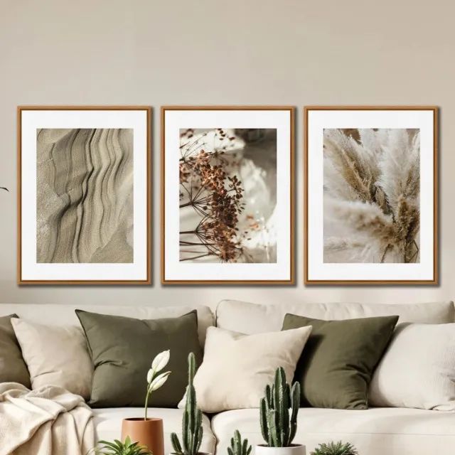 Quadros Decorativos