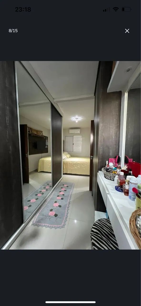 Casa para Alugar 