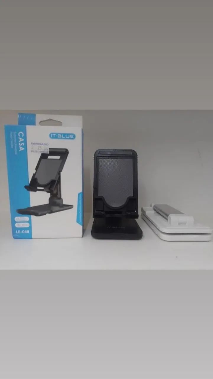 Suporte de Celular 