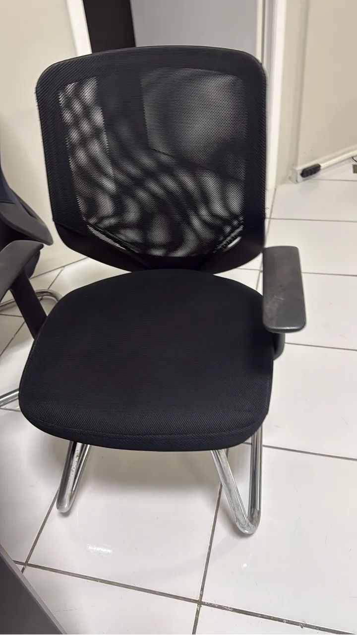 Desapegando  - Foto 5