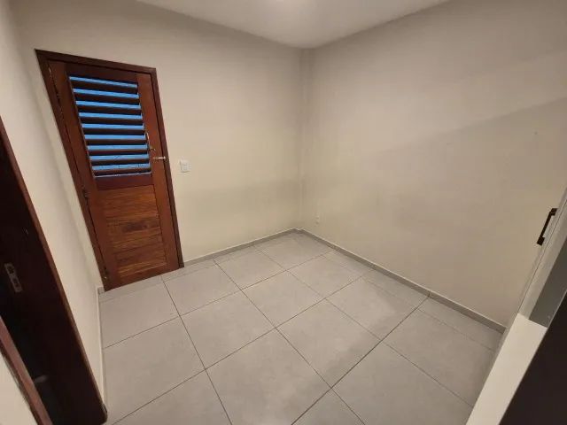 Kitnet próximo a Airton Senna. - Foto 4
