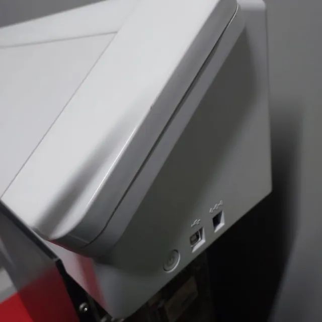 Silhouette Cameo 4 - Maquina de Corte - Foto 2