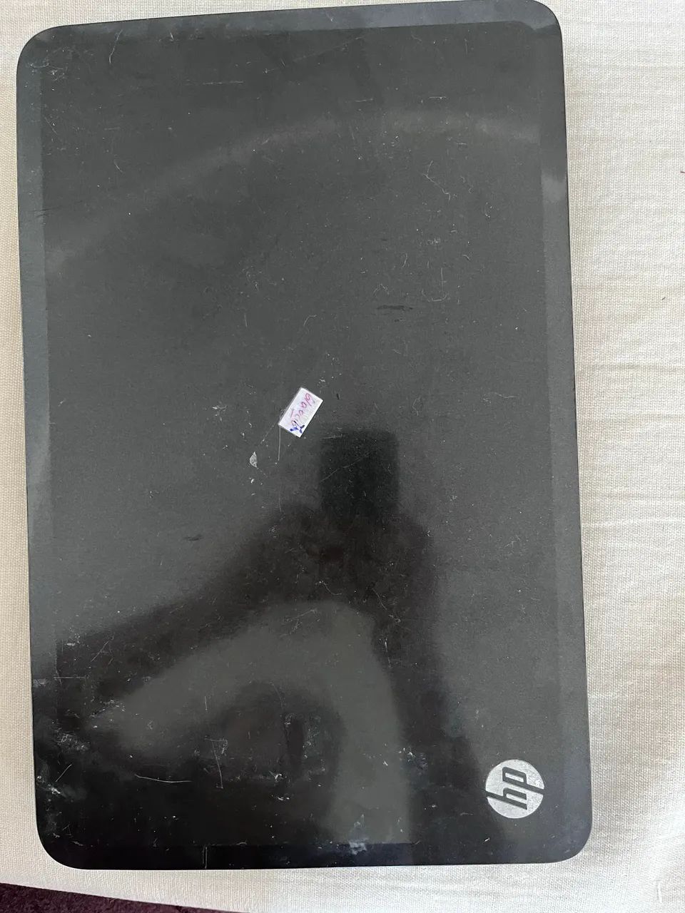 NOTEBOOK HP 15? - Foto 4