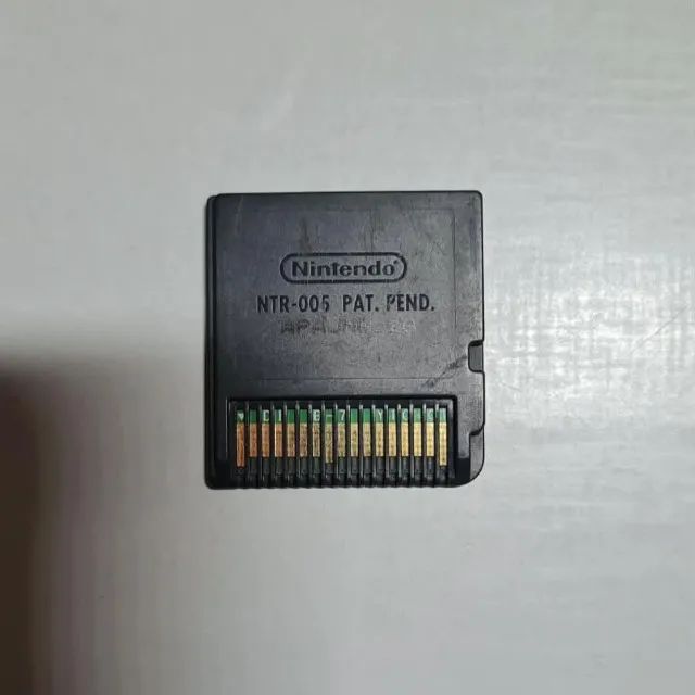 Pokemon Pearl Japones - Foto 3